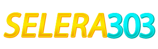selera303